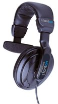 Stanton DJpro300 DJ Headphones