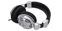 Behringer-HPX2000 Headphones