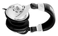 Behringer-HPS3000 Headphones
